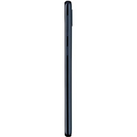 Смартфон Samsung Galaxy A40 4GB/64GB (черный)