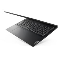 Ноутбук Lenovo IdeaPad 3 15IML05 81WB00QBRE