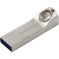 USB Flash Samsung Bar MUF-32BA 32GB [MUF-32BA/APC]