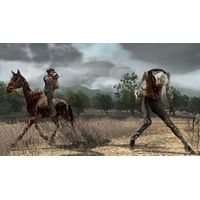  Red Dead Redemption. Game Of The Year Edition для PlayStation 3