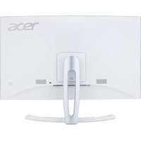 Игровой монитор Acer ED273Awidpx