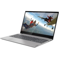 Ноутбук Lenovo ideapad S340-15IILD 81WL005LRE