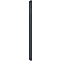 Смартфон Samsung Galaxy M21 SM-M215F/DS 4GB/64GB (черный)