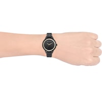 Наручные часы Armani Exchange AX5610
