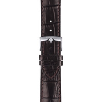 Наручные часы Tissot Gent XL Classic T116.410.16.047.00