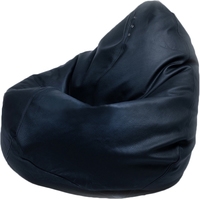 Кресло-мешок Tillini Элит XL (угольный, smart ball)