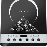Настольная плита Galaxy Line GL3059
