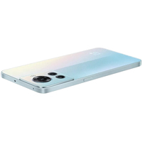 Смартфон OnePlus Ace 8GB/256GB глобальная версия (голубой)