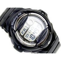 Наручные часы Casio BG-169R-1