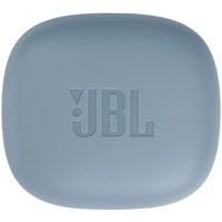 Наушники JBL Wave 300 (синий)