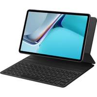 Чехол для планшета Huawei Smart Magnetic Keyboard для MatePad 11