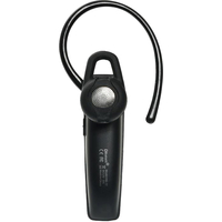 Bluetooth гарнитура Remax RB-T7 (черный)