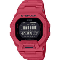 Наручные часы Casio G-Shock GBD-200RD-4E