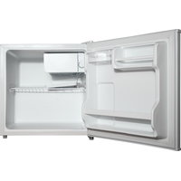 Однокамерный холодильник Shivaki SDR-054W