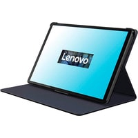 Чехол для планшета Lenovo M10 FHD Plus ZG38C02959