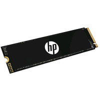 SSD HP FX700 1TB 8U2N3AA