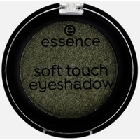 Тени для век Essence Soft Touch Eyeshadow (тон 05) 2 г
