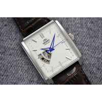 Наручные часы Orient FDBAD005W