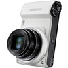 Фотоаппарат Samsung WB200F
