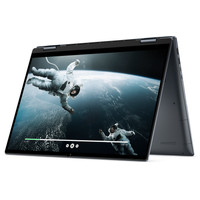 Ноутбук 2-в-1 Dell Inspiron 16 7635 3PHLFX3