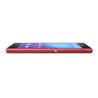 Смартфон Sony Xperia M4 Aqua dual 16GB Coral