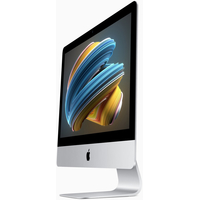 Моноблок Apple iMac 27'' Retina 5K (2017 год) [MNEA2]