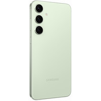 Смартфон Samsung Galaxy S24+ 12GB/512GB SM-S926B Exynos (зеленый)