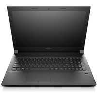 Ноутбук Lenovo B50-45 (59436296)