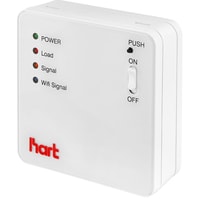 Терморегулятор Hart HT04W-WiFi