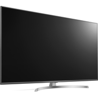 Телевизор LG 65SK8100