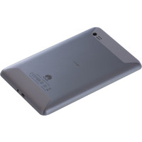 Планшет Huawei MediaPad 7 Lite 8GB