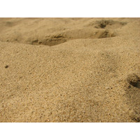 Строительный материал Песок ПГС 30 т