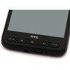 Смартфон HTC HD2