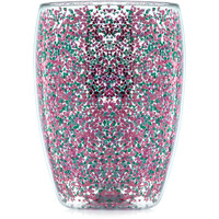 Стакан Walmer Confetti Pink W37000937