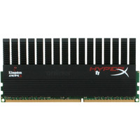 Оперативная память Kingston HyperX T1 Black KHX2133C9D3T1BK2/8GX