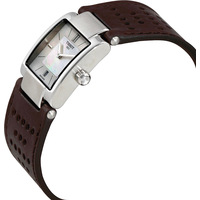 Наручные часы Tissot T02 T090.310.16.111.00