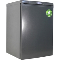 Однокамерный холодильник Don R-405 G