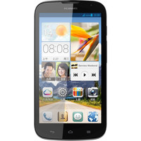 Смартфон Huawei G610-C00