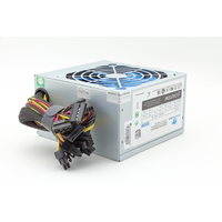 Блок питания PowerCool ATX-500W-APFC