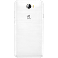 Смартфон Huawei Y5 II Arctic White [CUN-U29]