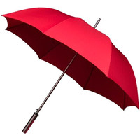 Зонт-трость Impliva GP-55-8027 (красный)