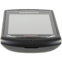Кнопочный телефон Samsung S5620 Monte