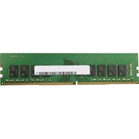 Оперативная память Kingston 8GB DDR4 PC4-19200 KCP424NS8/8