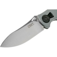 Складной нож CRKT 2842 Monashee
