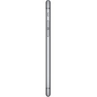 Смартфон Apple iPhone 6s 16GB Space Gray