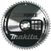 Пильный диск Makita B-35221
