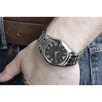 Наручные часы Emporio Armani AR1706