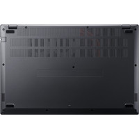 Ноутбук Acer Aspire 5 A517-58GM NX.KJPEL.002