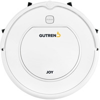 Робот-пылесос Gutrend Joy 95 (белый)