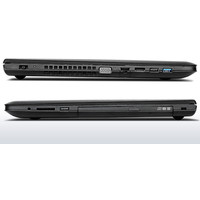 Ноутбук Lenovo IdeaPad 300-15IBR [80M300DTRK]